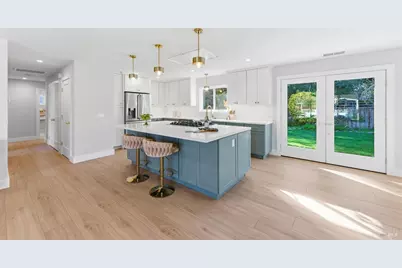 883 Cordilleras Drive, Sonoma, CA 95476 - Photo 16