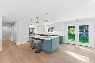 883 Cordilleras Dr, Sonoma, CA 95476 - Photo 16