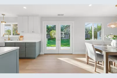 883 Cordilleras Drive, Sonoma, CA 95476 - Photo 12