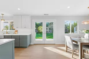 883 Cordilleras Dr, Sonoma, CA 95476 - Photo 12