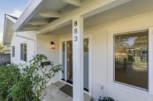 883 Cordilleras Dr, Sonoma, CA 95476 - Photo 4