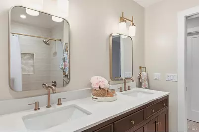883 Cordilleras Drive, Sonoma, CA 95476 - Photo 28