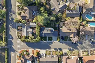 883 Cordilleras Dr, Sonoma, CA 95476 - Photo 46