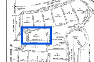 4007 Drafter Ct, Vacaville, CA 95687 - Photo 2