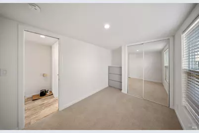 Francisco W Boulevard #B22, San Rafael, CA 94901 - Photo 10