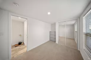 Francisco W Blvd, San Rafael, CA 94901 - Photo 10