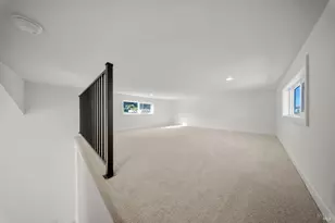 Francisco W Blvd, San Rafael, CA 94901 - Photo 14