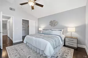 381 Shannon Dr, Vacaville, CA 95688 - Photo 30