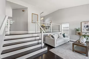 381 Shannon Dr, Vacaville, CA 95688 - Photo 6