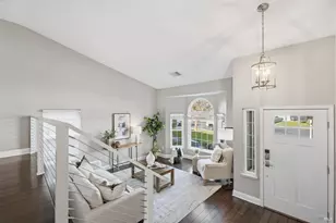 381 Shannon Dr, Vacaville, CA 95688 - Photo 8