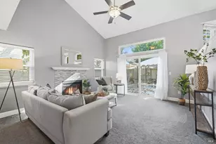 381 Shannon Dr, Vacaville, CA 95688 - Photo 20