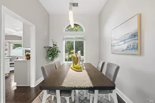 381 Shannon Dr, Vacaville, CA 95688 - Photo 10