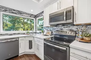 381 Shannon Dr, Vacaville, CA 95688 - Photo 16