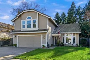 381 Shannon Dr, Vacaville, CA 95688 - Photo 2