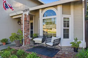 381 Shannon Dr, Vacaville, CA 95688 - Photo 4