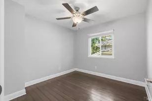 381 Shannon Dr, Vacaville, CA 95688 - Photo 26