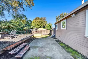 91 14th St, Vallejo, CA 94590 - Photo 42
