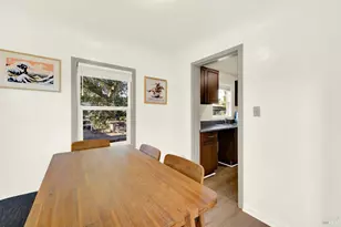 91 14th St, Vallejo, CA 94590 - Photo 16