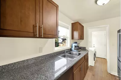 91 14th Street, Vallejo, CA 94590 - Photo 20