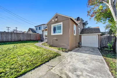 91 14th Street, Vallejo, CA 94590 - Photo 6