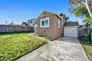 91 14th St, Vallejo, CA 94590 - Photo 6