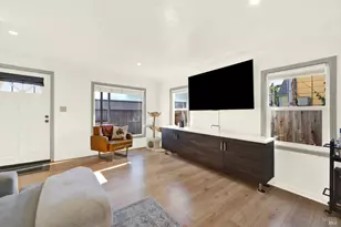 91 14th St, Vallejo, CA 94590 - Photo 12