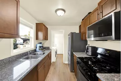 91 14th Street, Vallejo, CA 94590 - Photo 18