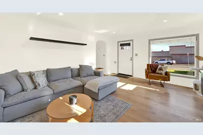 91 14th Street, Vallejo, CA 94590 - Photo 10