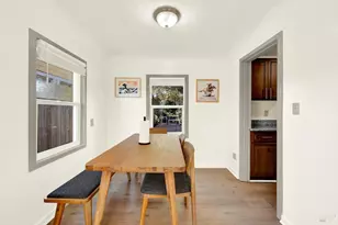 91 14th St, Vallejo, CA 94590 - Photo 14