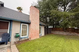 2795 Vista Palomar None, Fairfield, CA 94534 - Photo 6