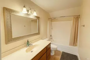 2795 Vista Palomar None, Fairfield, CA 94534 - Photo 44