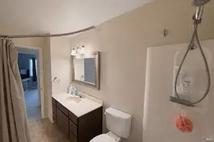 2795 Vista Palomar None, Fairfield, CA 94534 - Photo 50