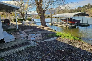 12704 Island Cir, Clearlake Oaks, CA 95423 - Photo 4