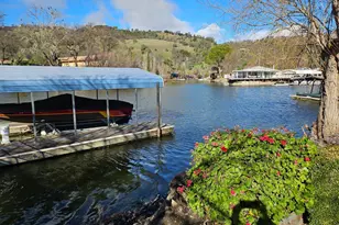 12704 Island Cir, Clearlake Oaks, CA 95423 - Photo 2