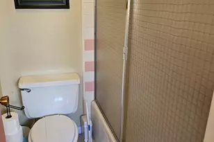 12704 Island Cir, Clearlake Oaks, CA 95423 - Photo 26