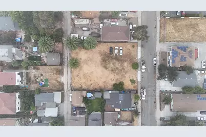 327 Arkansas Street, Vallejo, CA 94590 - Photo 4