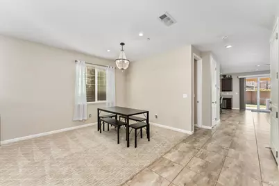 625 Guild Road, Vacaville, CA 95688 - Photo 8