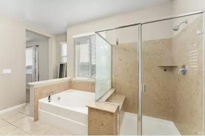 625 Guild Road, Vacaville, CA 95688 - Photo 26