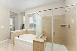 625 Guild Rd, Vacaville, CA 95688 - Photo 26