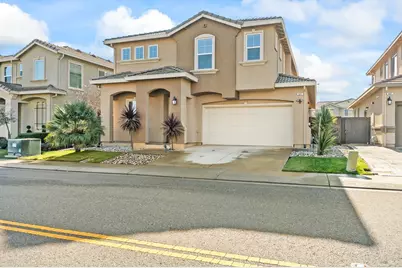 625 Guild Road, Vacaville, CA 95688 - Photo 42