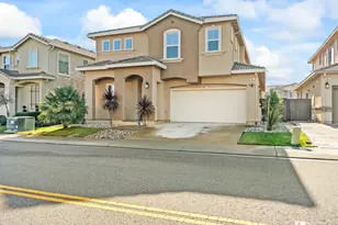 625 Guild Rd, Vacaville, CA 95688 - Photo 42