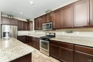 625 Guild Rd, Vacaville, CA 95688 - Photo 2