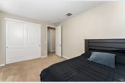 625 Guild Road, Vacaville, CA 95688 - Photo 32