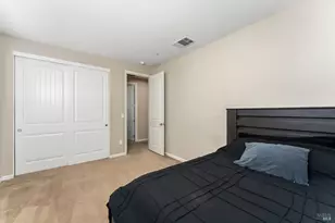 625 Guild Rd, Vacaville, CA 95688 - Photo 32