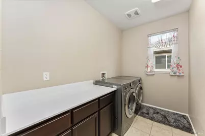 625 Guild Road, Vacaville, CA 95688 - Photo 20