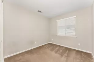 625 Guild Rd, Vacaville, CA 95688 - Photo 34