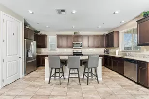 625 Guild Rd, Vacaville, CA 95688 - Photo 12