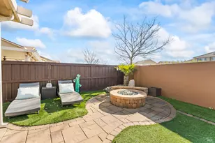 625 Guild Rd, Vacaville, CA 95688 - Photo 40