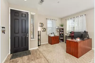 625 Guild Road, Vacaville, CA 95688 - Photo 6