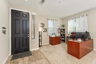 625 Guild Rd, Vacaville, CA 95688 - Photo 6